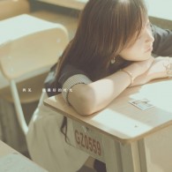 新澳门彩历史开奖记录查询表