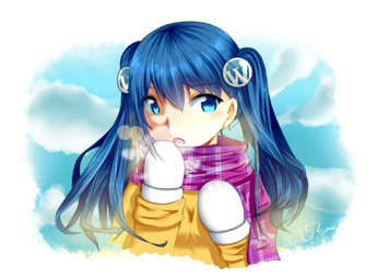 絙⡵葶﹖䝲譓⥿澏